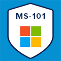 MS-101