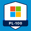 PL-100