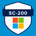 SC-200