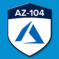 AZ-104