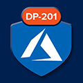 DP-201